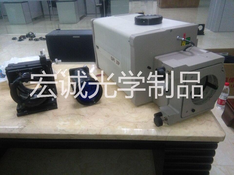 二手ZYGO干涉儀轉讓