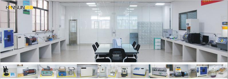 防霜?jiǎng)〩B-04干造粒