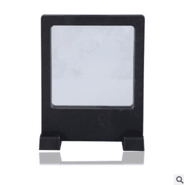 首飾古玩佛珠U盤藍(lán)牙耳機(jī)包裝盒