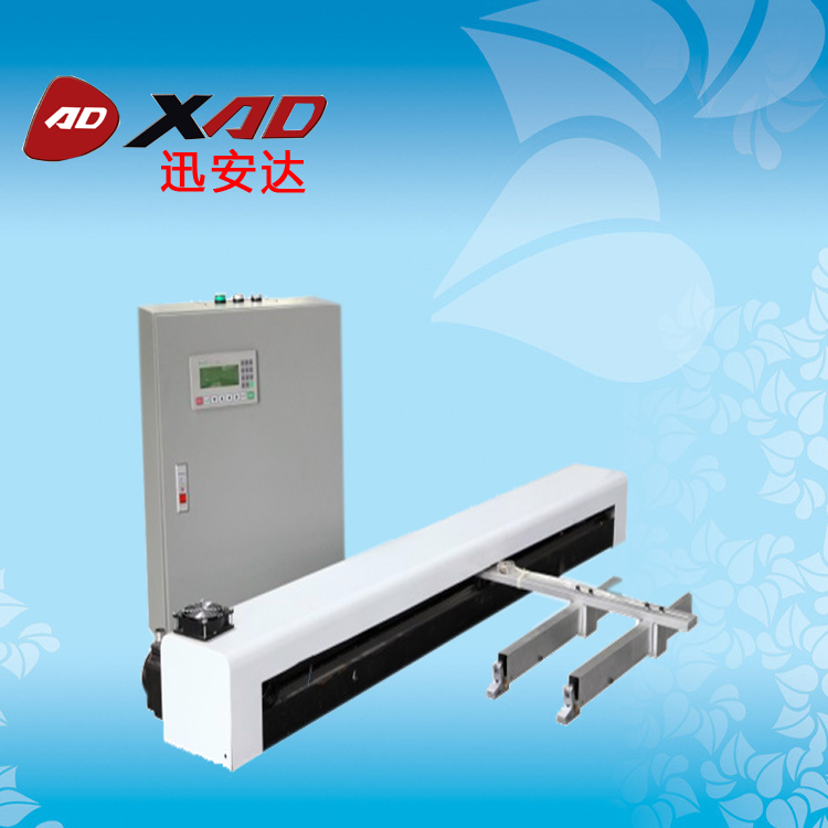 深圳半自動(dòng)絲印機(jī)取料機(jī)械手 、隧道爐機(jī)械手