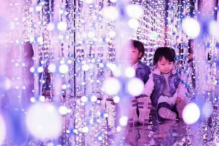 河南鏡花宮出租廠家萬迪鏡花宮供應(yīng)商