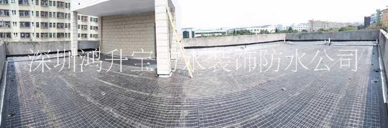 深圳鋼結(jié)構(gòu)防腐|棚架防腐|儲罐防腐|管道防腐