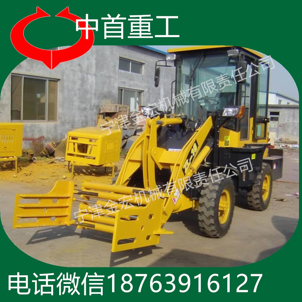 軟包夾叉車鏟車哪里有軟包夾叉車鏟車價格
