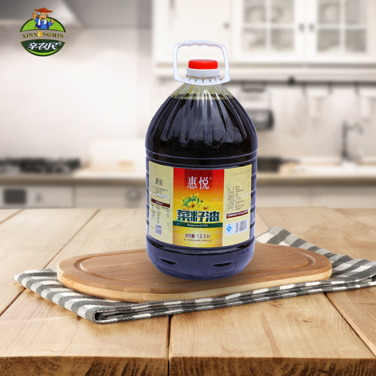 菜籽油生產(chǎn)廠家、供應菜籽油、菜籽油供應商