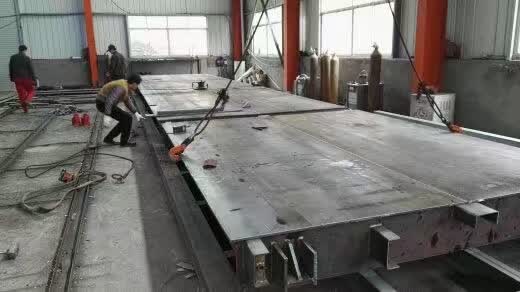 衡陽地磅廠家衡陽地磅銷售維修