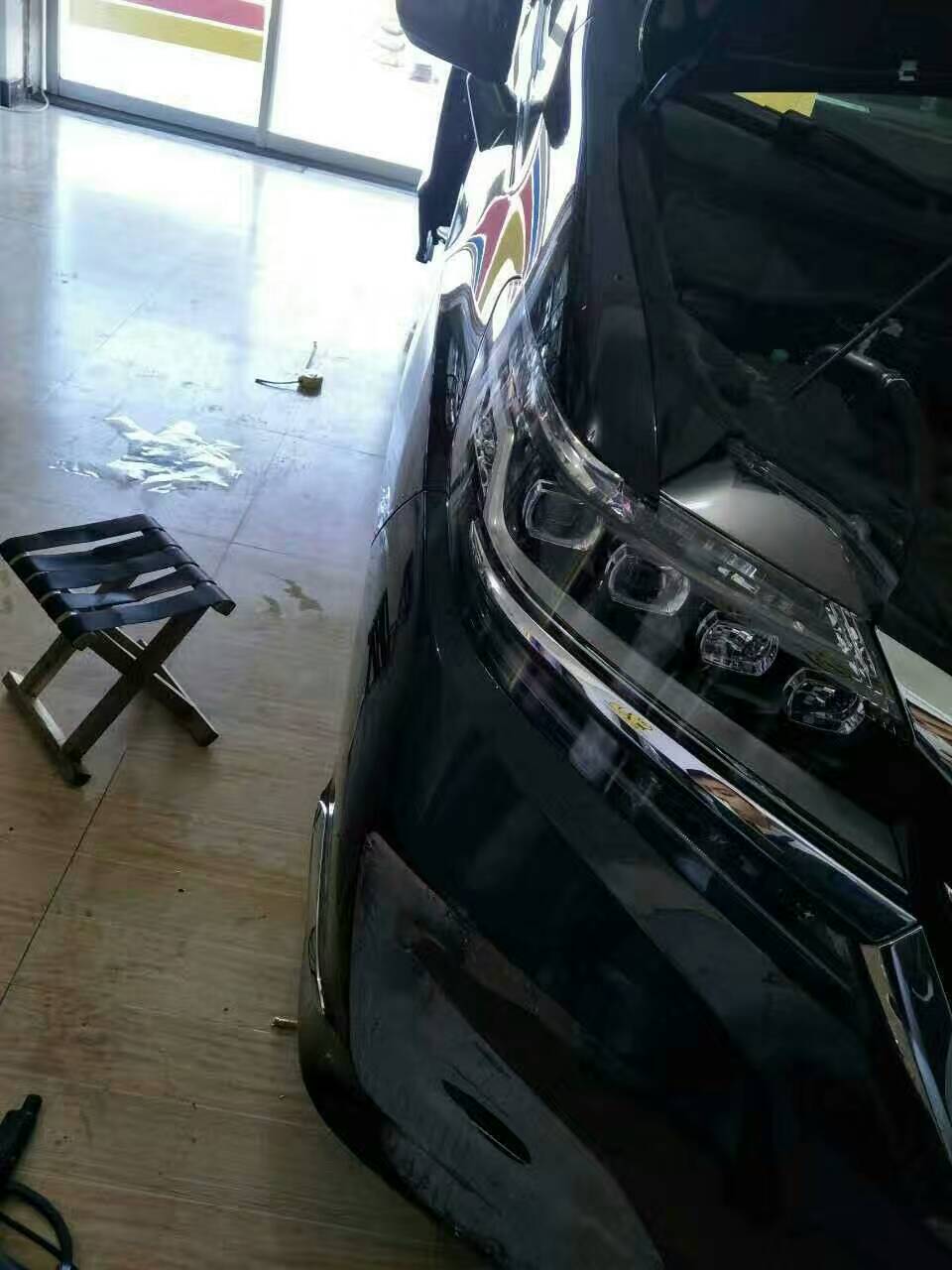 石家莊寰球車衣選哪里石家莊寰球車衣價格