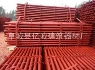 梯籠 梯籠供應 梯籠價格 梯籠廠家 梯籠規(guī)格 梯籠材質 梯籠圖片 河北梯籠 梯籠哪家好