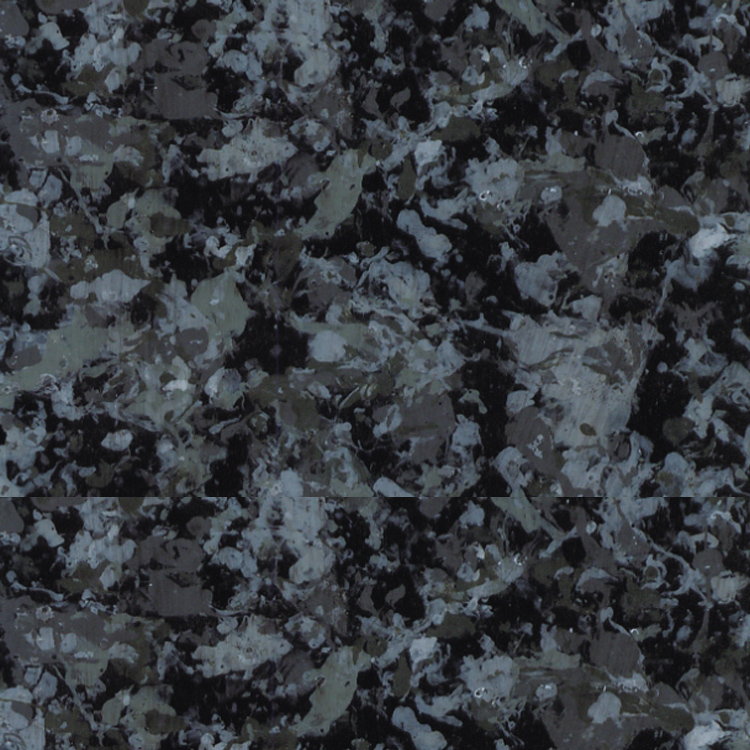 一禾漆多彩漆批發(fā)，廠家直銷仿石漆 一禾漆多彩漆批發(fā)7005黑珍珠