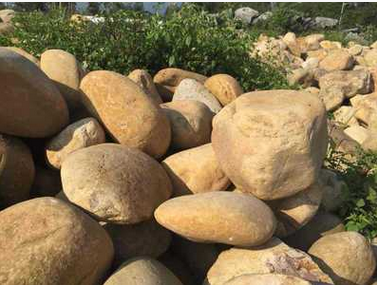 無錫景觀黃石批發(fā)@無錫景觀黃石報價@無錫景觀黃石廠家直銷