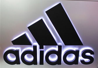 優(yōu)質亞克力發(fā)光字價格/批發(fā)采購