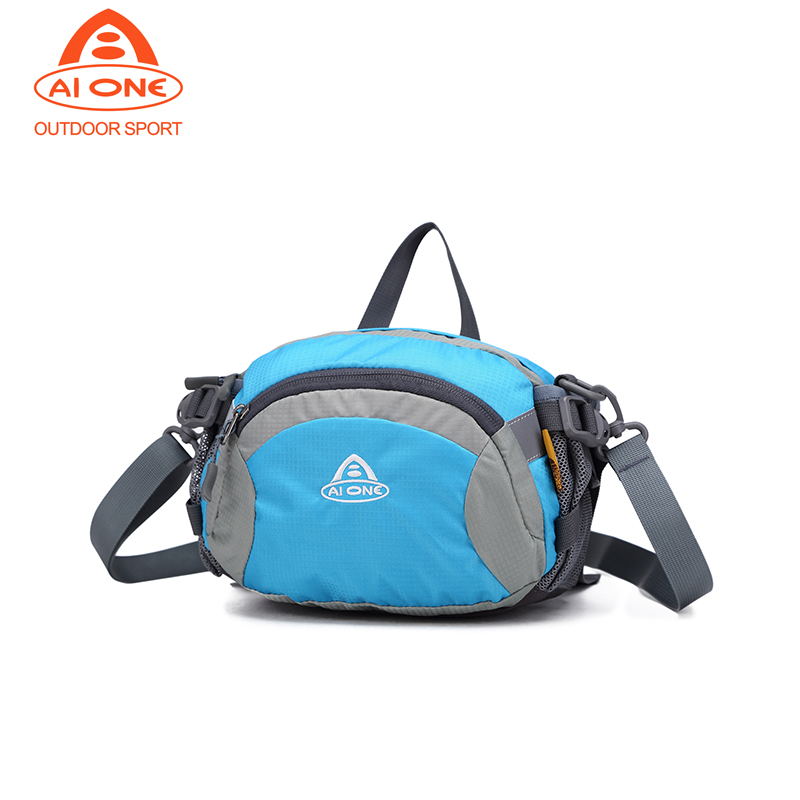 供應(yīng) 腰包  戶外運(yùn)動腰包生產(chǎn)廠家  戶外背包廠家 戶外