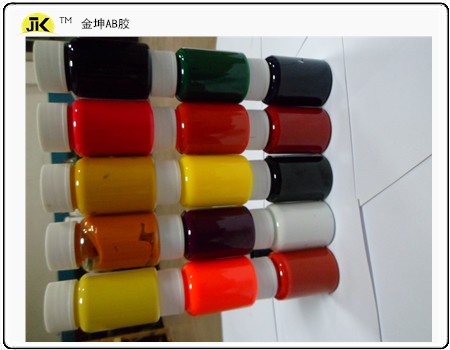 廈門*AB膠調(diào)色色膏 環(huán)氧色膏 廈門發(fā)光字色膏 色漿廠家直銷 廈門環(huán)氧色膏報(bào)價(jià)價(jià)格