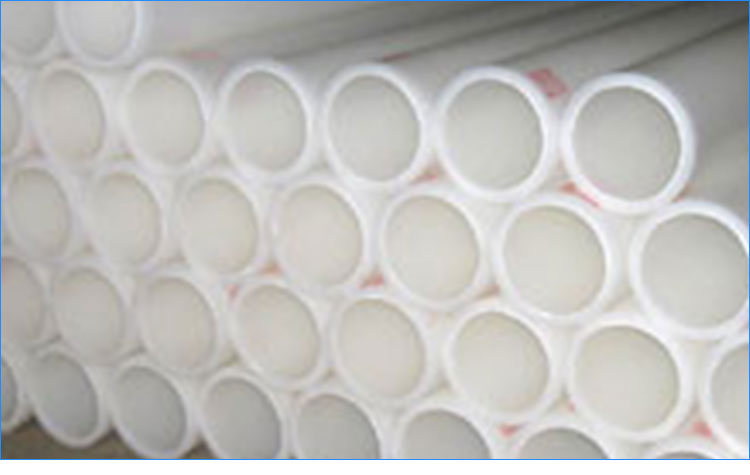 廠家直銷PP管 pp管道 管材 菲凱