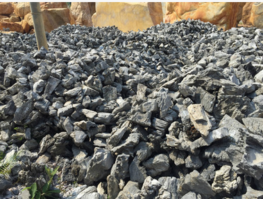 上海魚缸造景石@上海魚缸造景石報(bào)價(jià)@上海魚缸造景石批發(fā)