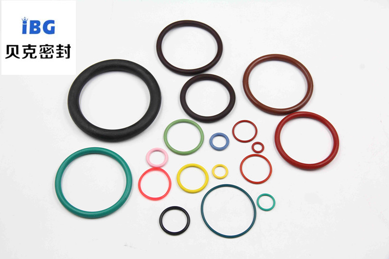 廠家優(yōu)質(zhì)供應(yīng)氟硅膠 廠家供應(yīng)優(yōu)質(zhì)橡膠密封圈