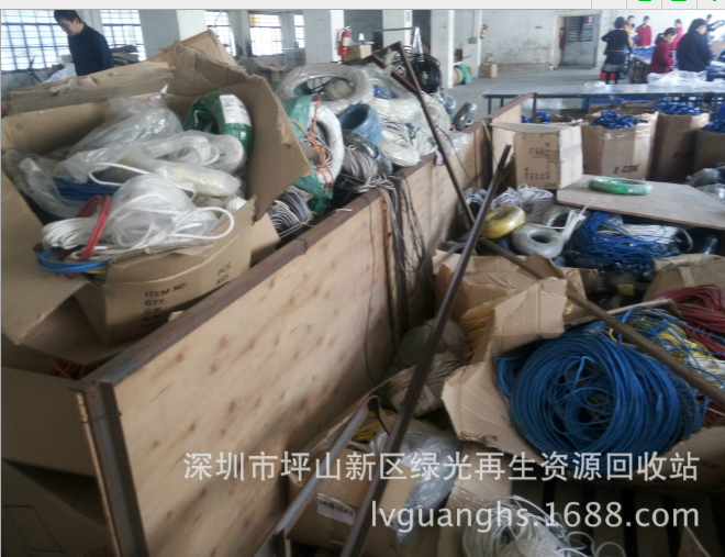 深圳周邊廢鐵廢鋼回收 廢鐵下腳料 收廢鐵 鐵邊角料廢鋼回收  廢鐵回收哪家強(qiáng) 廢鐵回收多少錢(qián)