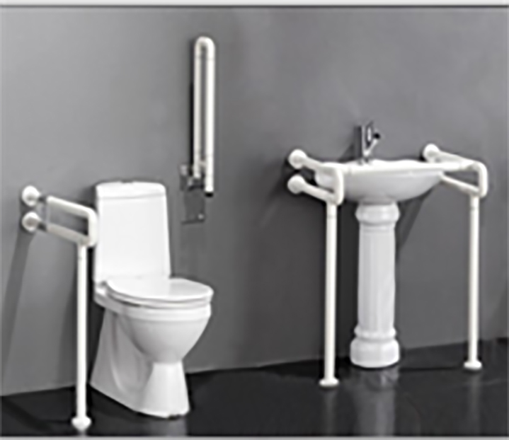 安順廁所無障礙扶手定制|安順廁所無障礙扶手廠家|安順廁所無障礙扶手批發(fā)|