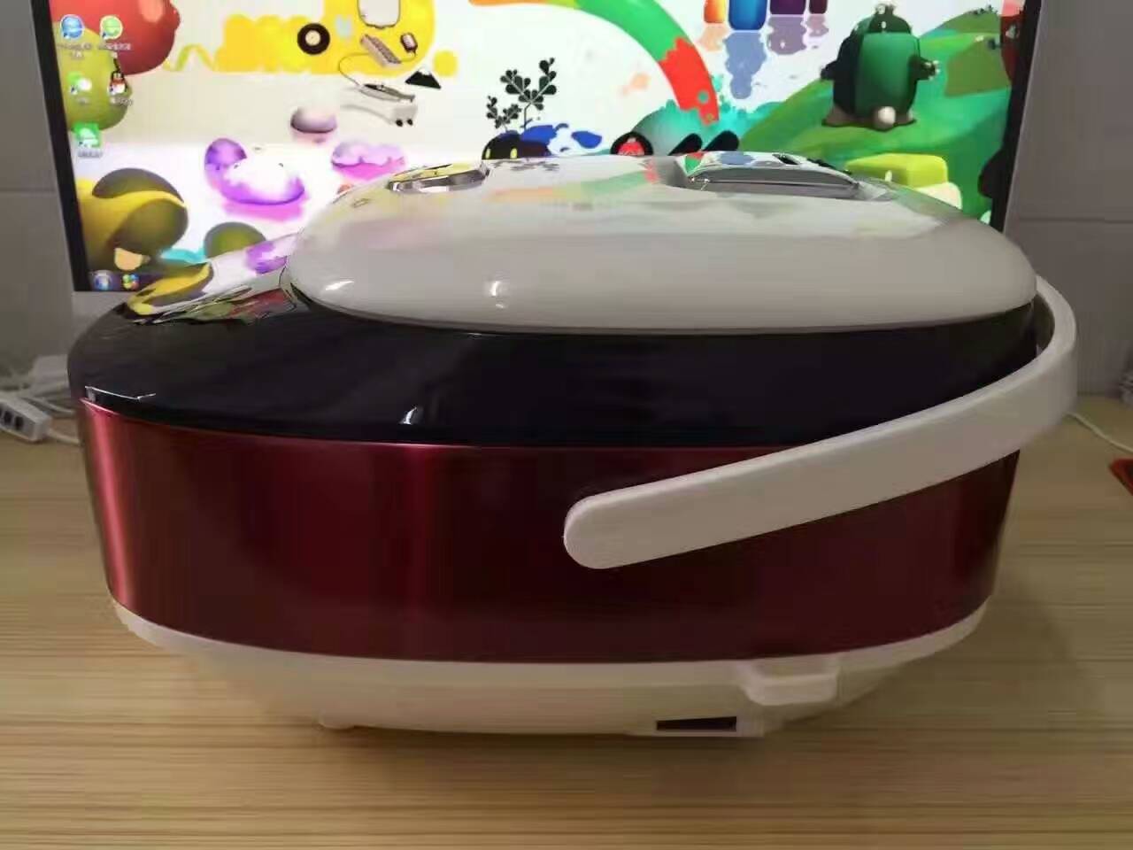 回收電飯煲 東莞電飯煲回收 電飯煲回收