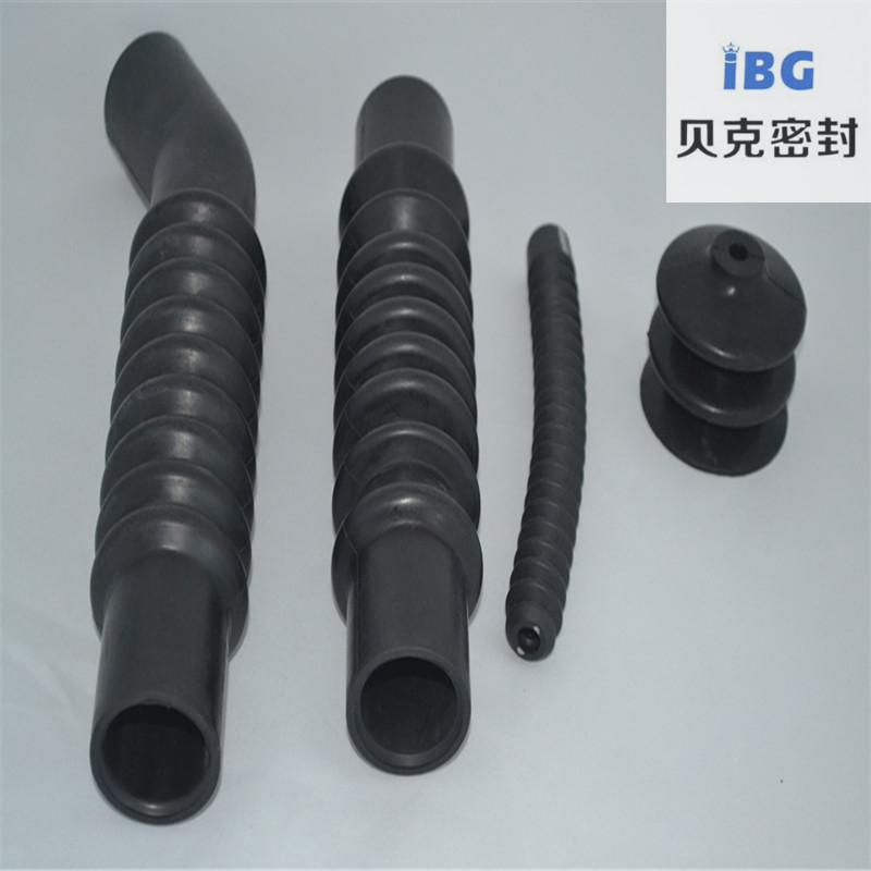 貝克廠家橡膠品  異形件多種型號(hào)價(jià)格低 品質(zhì)優(yōu)
