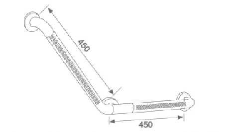 廣安無(wú)障礙扶手定制|廣安無(wú)障礙扶手廠家|廣安無(wú)障礙扶手批發(fā)|
