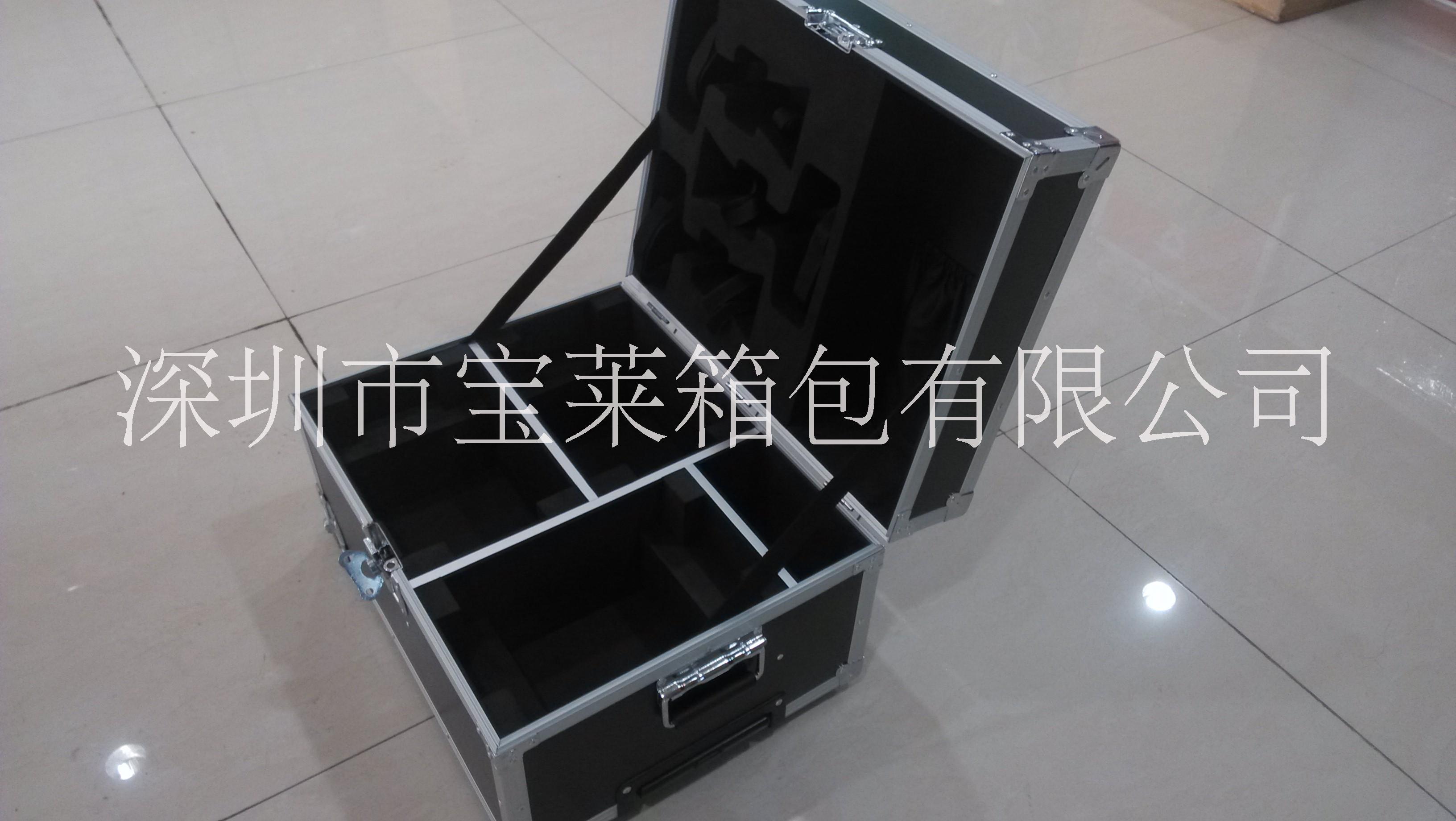 多功能工具箱批發(fā)價(jià)格 工具箱生產(chǎn)廠家