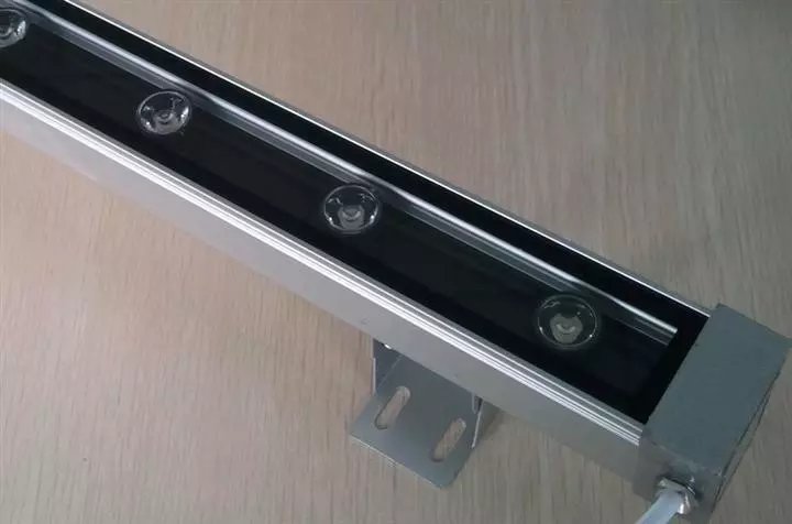 洗墻燈，LED洗墻燈，大功率洗墻燈，LED大功率洗墻燈