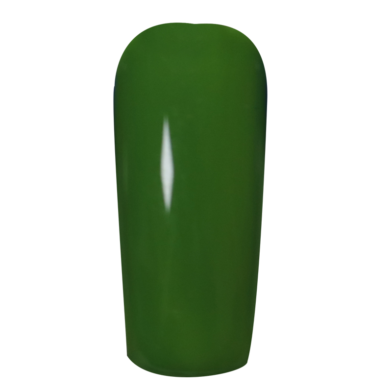 廣州健康環(huán)保可卸光療甲油膠 植物易上色甲油膠 工廠直銷