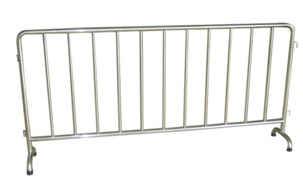 不銹鋼鐵馬 不銹鋼鐵馬價格 不銹鋼鐵馬出租15920512733