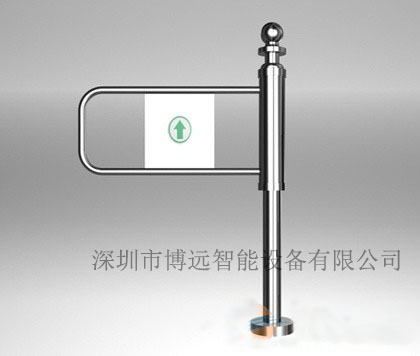 成都圓柱擺閘廠家直銷