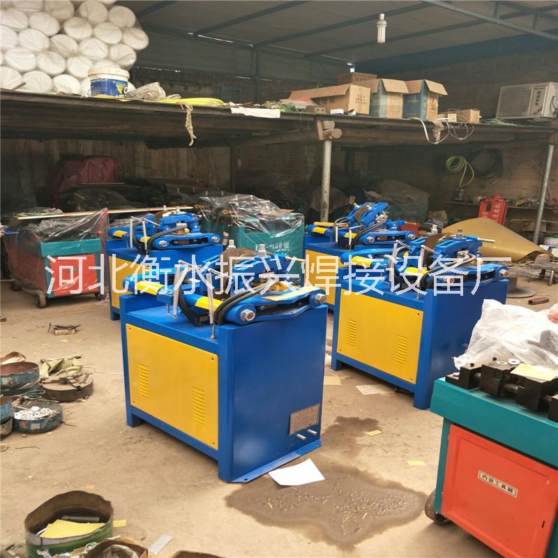 廠家直銷UN-100型對(duì)焊機(jī)，功率大，效率高，批量?jī)?yōu)惠