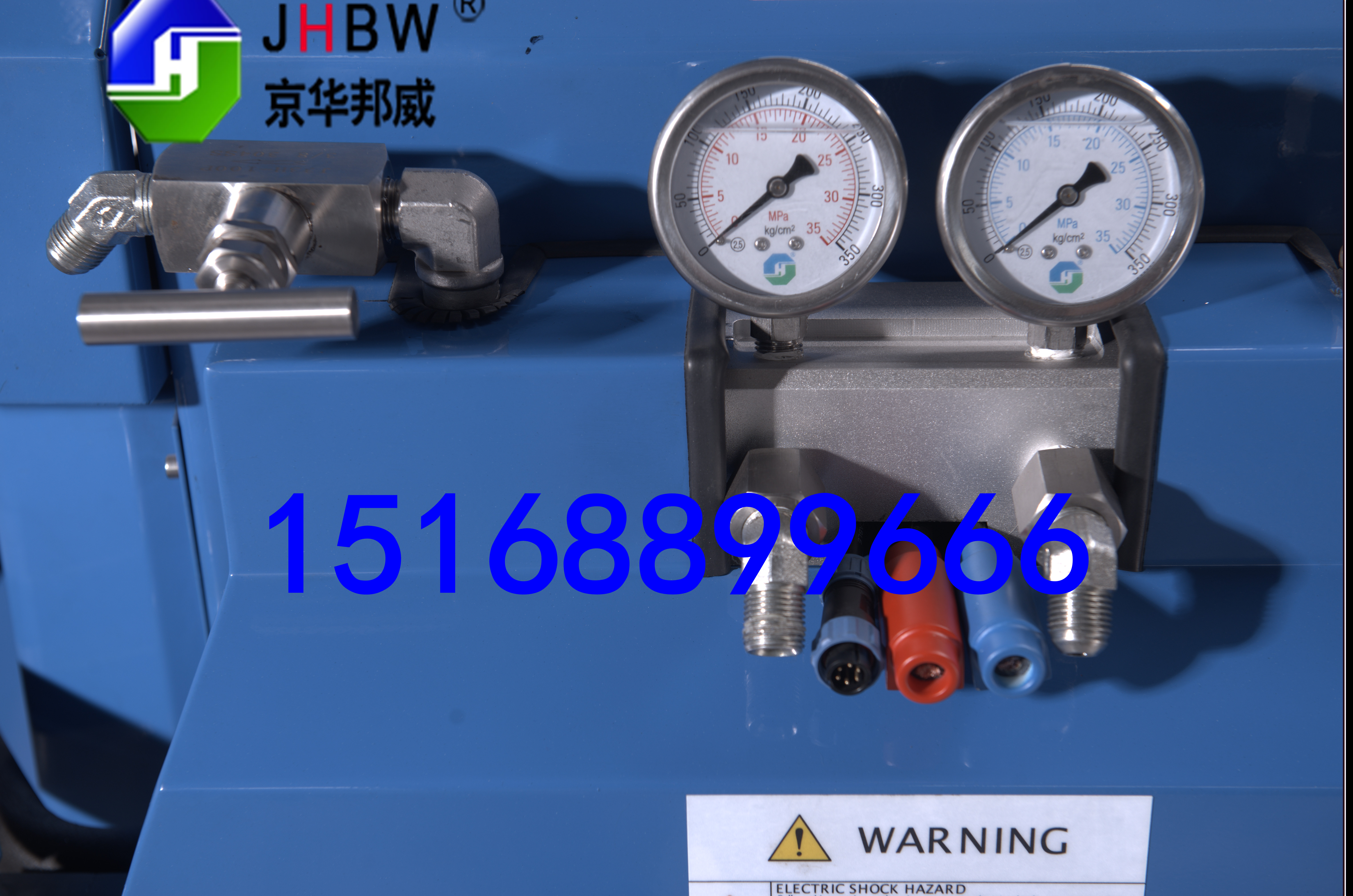 江蘇JHBW-聚脲設(shè)備AH700專業(yè)生產(chǎn) 無錫聚氨酯噴涂設(shè)備價格 聚脲噴涂設(shè)備