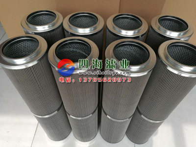 PALL不銹鋼濾芯W(wǎng)R8300FOM26H-WS頗爾濾芯供應(yīng)廠家