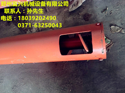 小型絞龍抽糞泵批發(fā)廠家 絞龍吸糞泵價(jià)格 廠家直銷大功率揚(yáng)程高絞龍抽糞泵抽糞泵 小型家用絞龍大功率排污泵生產(chǎn)廠家