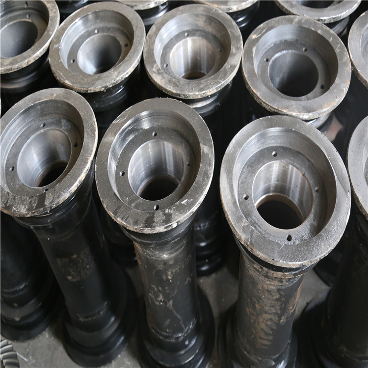 廠家直銷礦用機(jī)尾滾筒總成，30T刮板機(jī)機(jī)尾滾筒，40T型 機(jī)尾滾