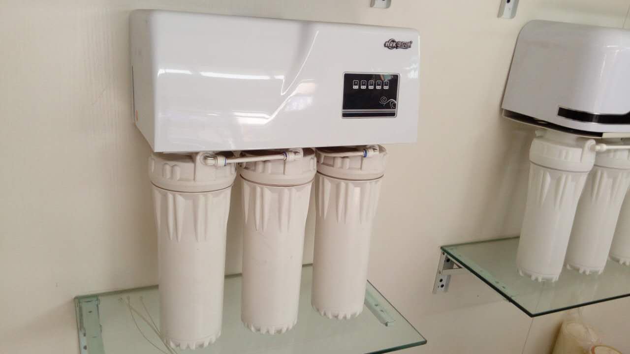 家用直飲水機(jī)-12系列||家用直飲水機(jī)換濾芯|唐山家用直飲水機(jī)
