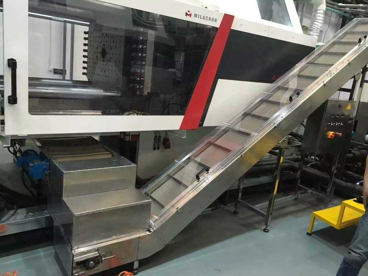 不銹鋼鏈板  寧津鏈板  不銹鋼鏈板廠家  不銹鋼鏈板供應商