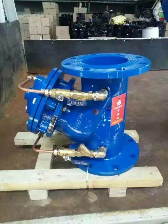 水利閥 水利控制閥供應(yīng)商 水利減壓閥供應(yīng)商 水利閥供應(yīng)商 水利閥廠家直銷 水利閥生產(chǎn)廠家