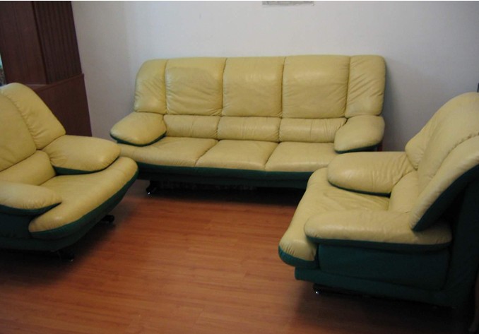 西安賓館沙發(fā)換皮電話，陜西賓館沙發(fā)換皮公司