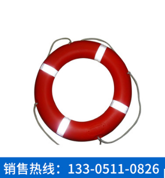 救生圈生產(chǎn)廠家 救生圈 聚乙稀救生圈 救生圈廠家 救生圈