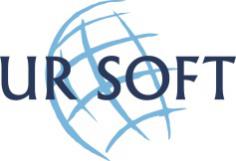 FPC大幅面激光拼接打標(biāo)軟件組件