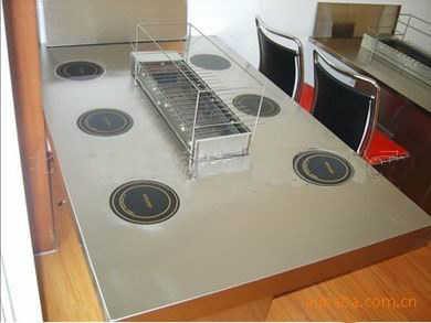 燒烤技術(shù)培訓(xùn)，燒烤設(shè)備購(gòu)買(mǎi)，燒烤小吃車(chē)