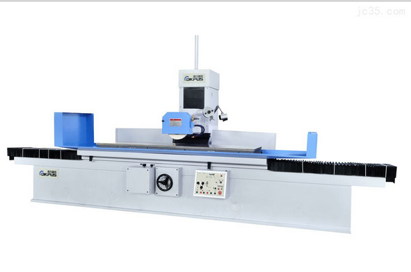 杭州高精度平面磨床供應(yīng)商|紹興高精度平面磨床600-1200