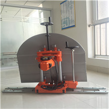 金旺廠家直銷混凝土切割機(jī)切墻機(jī)