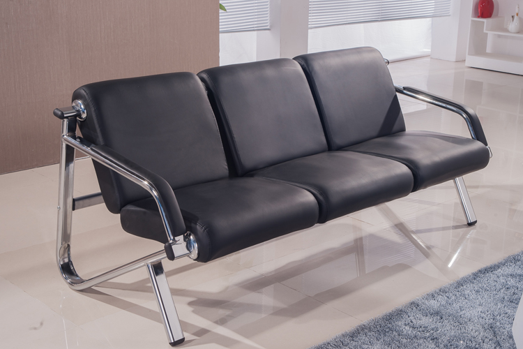 天津機場椅子排椅 公共區(qū)排椅 鋁 排椅 等候椅