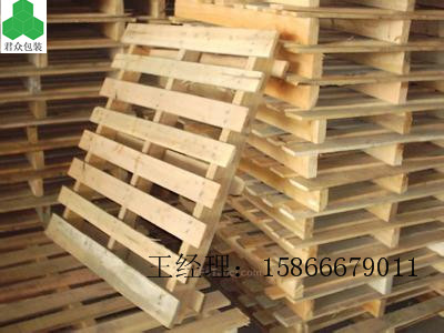 山東木托盤 棗莊木托盤生產(chǎn)廠家