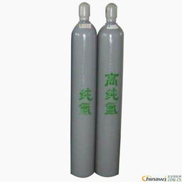 氬氣高純氣體 氬氣價(jià)格 高純氬氣 液氬