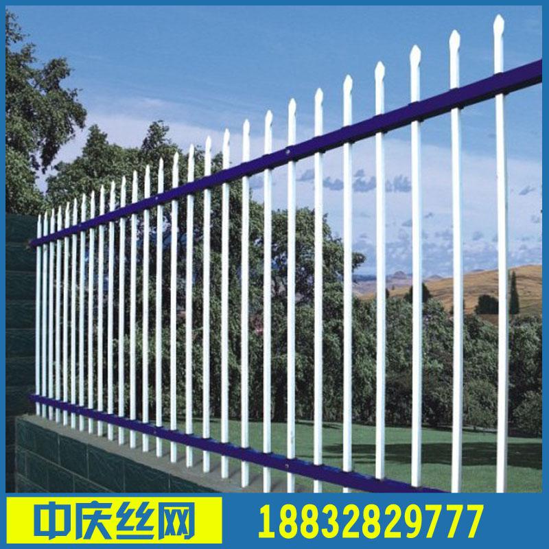 隔離柵廠家 河北隔離柵廠家 隔離柵廠家哪家好 隔離柵廠家價(jià)格