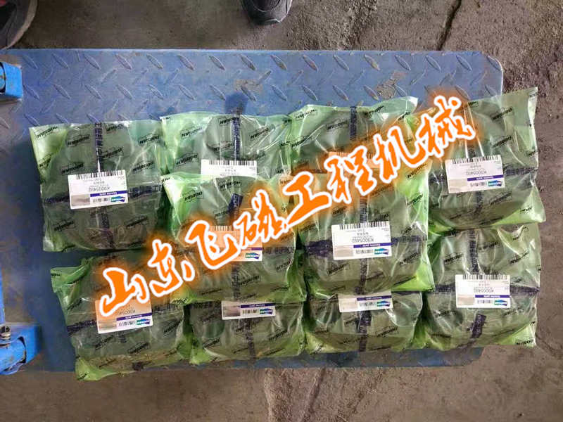 斗山300-7挖機(jī)主泵現(xiàn)貨
