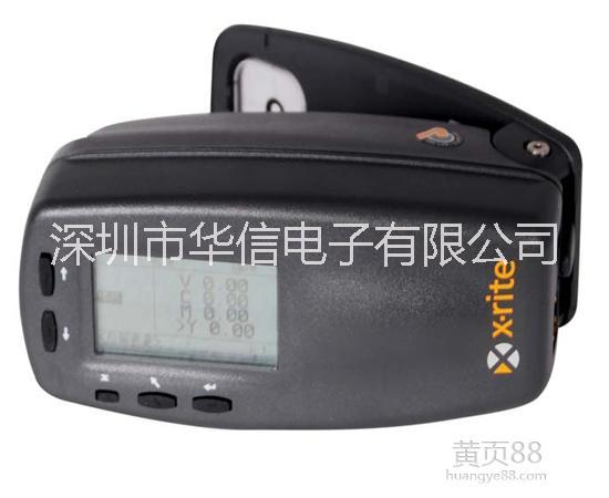 愛色麗X-RITE 504 專業(yè)維修愛色麗X-RITE504、508、518、520、528、530維修回收出售