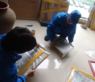 白云搬家 價格 白云搬家公司哪家好 白云搬家多少錢 白云搬桌凳